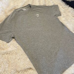 Gymshark Critical 2.0 T-Shirt